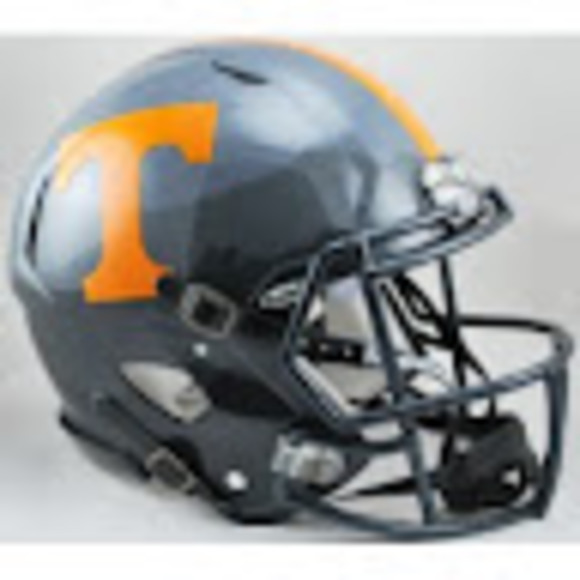 Meet your Posher, Tony - Picture 1 of 1